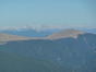 Transalpina (2)