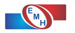 emh-logo