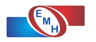 emh-logo