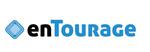 enTourage Logo