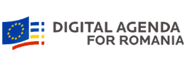 Digital Agenda for Romania