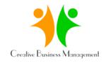 Logo Creative