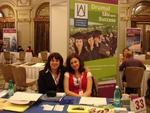 World Education Fair