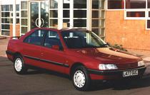 Revin zvonurile legate de posibilitatea ca Peugeot si Citroen sa lanseze modele mai ieftine pentru pietele in curs de dezvoltare