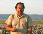 Mihail Mucsi