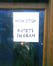 Fii insistent...