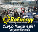 RoEnergy