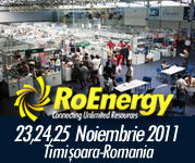RoEnergy