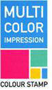 stampileonline_multicolor_spectrum