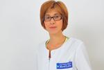 Dr. Viorica Radoi