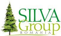 logo Silva Group