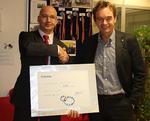 CliniClowns Romania - Deloitte Romania