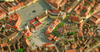 Sibiu