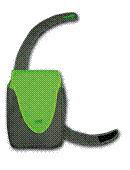 Stampileonline_rucsac