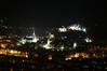 Sighisoara (2)