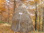 sarmisegetusa Regia (3)