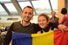 Viva Romania