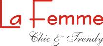 La Femme