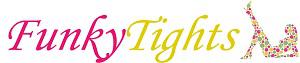 Funcky Tights Logo