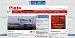 Piata PREMIUM
