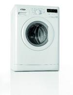 Whirlpool