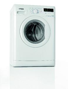 Whirlpool