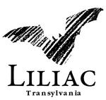 Liliac Logo
