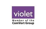 violet_advertising_logo