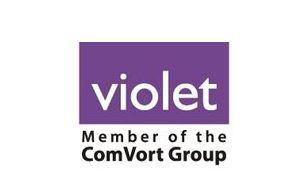 violet_advertising_logo
