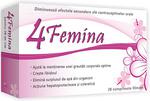 4Femina