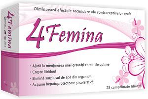 4Femina