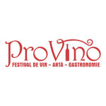 Provino