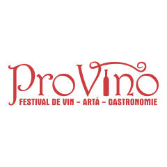 Provino