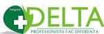 Logo_Delta_Hospital