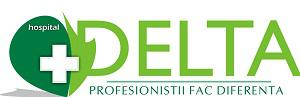 Logo_Delta_Hospital