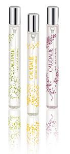 Parfum Caudelie 10 ml
