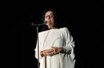 Nana Mouskouri