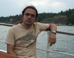 Victor Solea