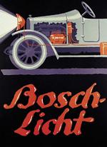 Bosch