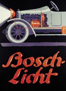 Bosch