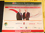 Balanced-Scorecard-Arabia-Saudita-2011-Riyadh