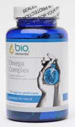 Omega Complex resized presa