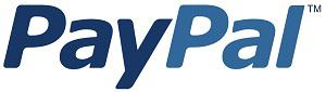 Paypal_Logo