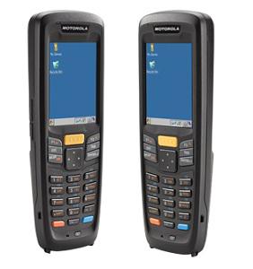 MC2100