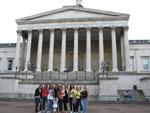 londra