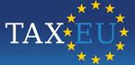 TaxEU