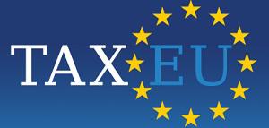 TaxEU