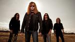 Megadeth pic