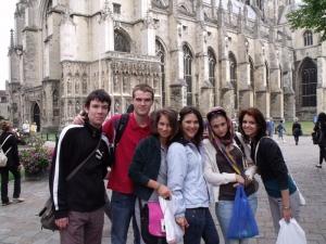 canterbury 1