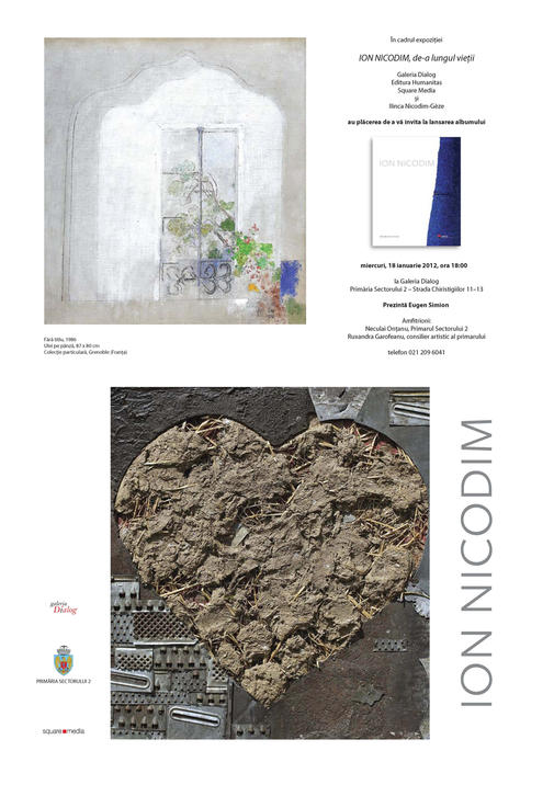 invitatie Ion Nicodim_1_2